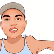 นายโอ้กระเทียมพริกไทย