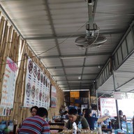 ก๋วยเตี๋ยวเรือ 2 ชั้น สาขา 5