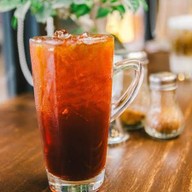 เมนูของร้าน ชิมเพลิน@110 เพชรเกษม110(2)