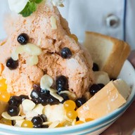 เมนูของร้าน ชิมเพลิน@110 เพชรเกษม110(2)