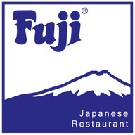 Fuji Japanese Restaurant โรบินสัน แม่สอด