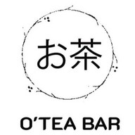 One More Bite