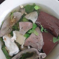 จำลองโภชนา