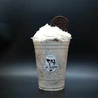 เมนูของร้าน รสโรงเรียน ราษฎร์บูรณะ