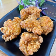 คูไซชาบู