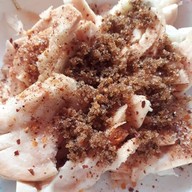 ร้านอ้อมผลไม้