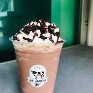 เมนูของร้าน รสโรงเรียน ราษฎร์บูรณะ