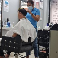 Narich Salon and Massage กาญจนาภิเษก003