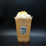 เมนูของร้าน รสโรงเรียน ราษฎร์บูรณะ