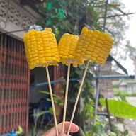 หม่าล่า สิงห์โหน่ง🔥