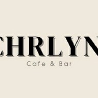 CHRLYN Cafe & Bar