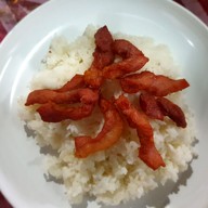 สุกี้ สุกี้