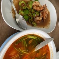 Home by อุดมโภชนา Est.1973