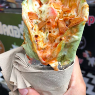 GNN โดเนอร์เคบับ & มอร์ ตลาดต้นไม้ชายคา