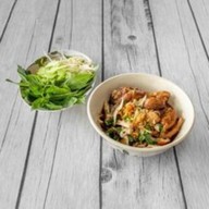 ก๋วยเตี๋ยวไก่มะระป4สาขา2