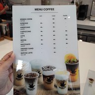 Momizu House Udomsuk 13