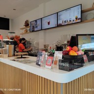 Momizu House Udomsuk 13