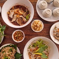 โอกิมิ Ōgimi japanese bar