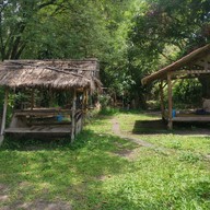 ตำดูดนิ้ว โพนทอง