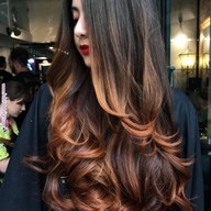 ID Salon 2ห้างสรรพสินค้าดิโอสยามพลาซ่าชั้นG ฝั่งโคลงการหลวง สาขา2