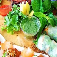 แอบแซ่บครัวบ้านนาคลอง6
