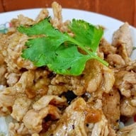 นายโอ้กระเทียมพริกไทย