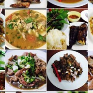 ส้มตำลุงหนวด