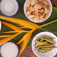 โอกิมิ Ōgimi japanese bar