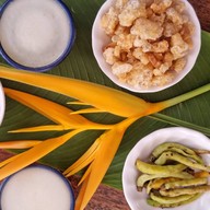 โอกิมิ Ōgimi japanese bar