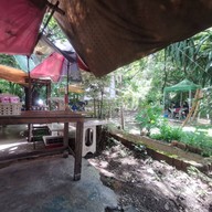 ตำดูดนิ้ว โพนทอง