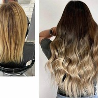 ID Salon 2ห้างสรรพสินค้าดิโอสยามพลาซ่าชั้นG ฝั่งโคลงการหลวง สาขา2