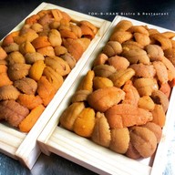 TOH R HAAN Bistro & Restaurant