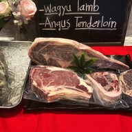 TOH R HAAN Bistro & Restaurant