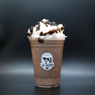 เมนูของร้าน รสโรงเรียน ราษฎร์บูรณะ