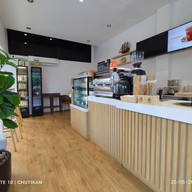 Momizu House Udomsuk 13