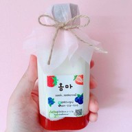 กาแฟสด Moka pot &ขนมปังปิ้ง