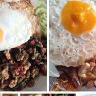 แอบแซ่บครัวบ้านนาคลอง6