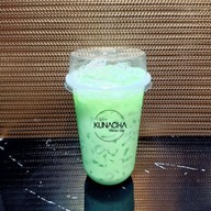 KUNACHA (คุ นะ ชา) หมูปิ้งหน้าบ้าน