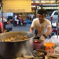 เล้งแซ่บ สป.