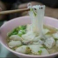 Chamimi เดลิเวอรี่