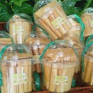 บ้าบิ่น หนานุ่ม /นครศรี กะทู้ ภูเก็ต