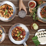 ก๋วยเตี๋ยว ไม่รู้จบ