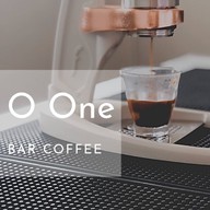 201  Slow Bar Coffee and Croffle