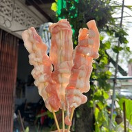 หม่าล่า สิงห์โหน่ง🔥