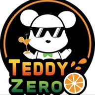 Teddy Zero น้ำส้มเท็ดดี้ซีโร่  โลตัสพระราม 1  อยู่ชั้น2 โซนกลางฟู้ดคอร์ส ติดบันไดเลื่อนไปชั้น3