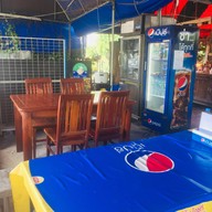แอบแซ่บครัวบ้านนาคลอง6