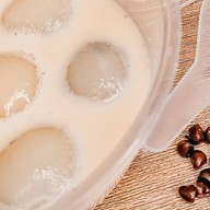 Me U สินค้าแม่และเด็ก