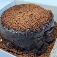 Mignon-มิยอง สาขาเดียว