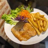 นมไม่มี6 คาว-หวาน ครบ จบที่เดียว(สระบุรี)