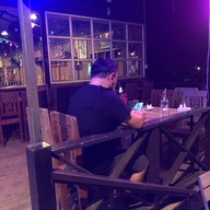 อินคาv.2 แพร่